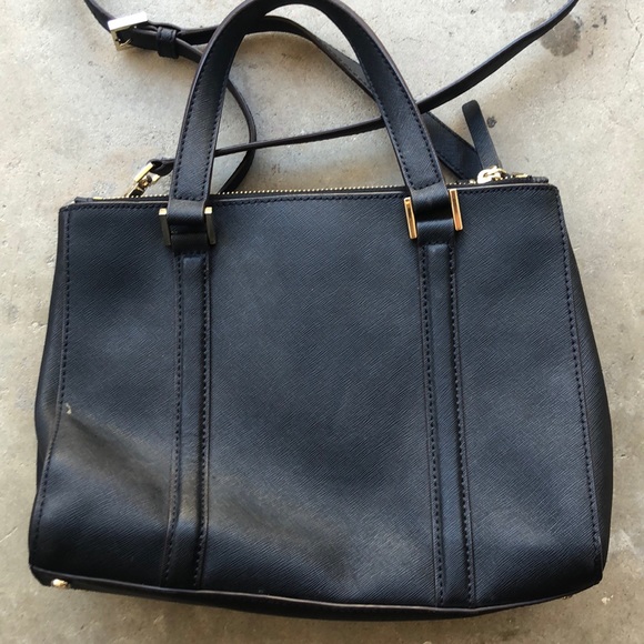 Purse - Picture 2 of 5